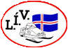 livlogo