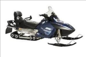 Lynx_adventure_600SDI