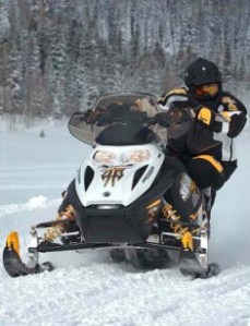 Ski-doo1