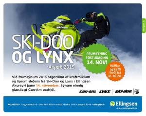 skidoo_15