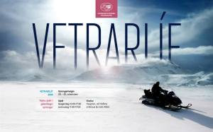 vetrarlif14