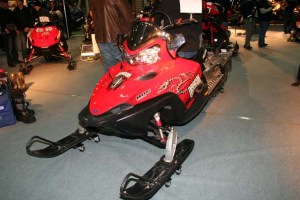 vetrarsport07 048