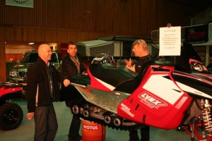 vetrarsport07 056