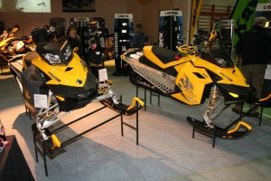 vetrarsport07 084